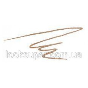 Карандаш для бровей IT Cosmetics BROW POWER Super Skinny. UNIVERSAL WARM BLONDE