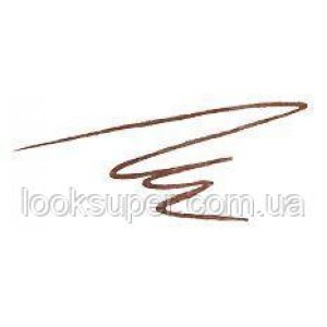 Карандаш для бровей IT Cosmetics BROW POWER Super Skinny. UNIVERSAL AUBURN