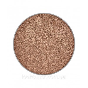 Монотени для век Anastasia Beverly Hills "Eye Shadow Single"
