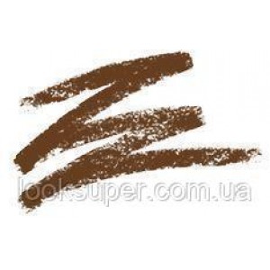Карандаш для бровей  IT Cosmetics Brow Power Perfector.GRAY