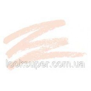 Карандаш для коррекции  IT Cosmetics Brow Power Lift Pencil