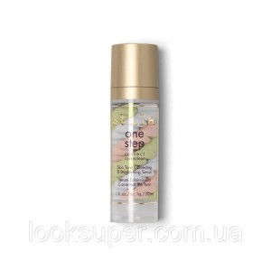 Корректирующий гель для лица Stila One step correct