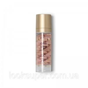 Корректирующий гель для лица One Step Illuminate