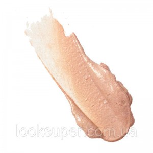 Корректирующий гель для лица One Step Illuminate