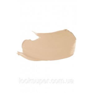 Тональная основа + консилер STILA Stay All Day Foundation & Concealer. Porcelain 0