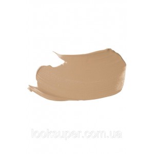 Тональная основа + консилер STILA Stay All Day Foundation & Concealer. Honey 8