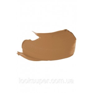 Тональная основа + консилер STILA Stay All Day Foundation & Concealer.Golden 10
