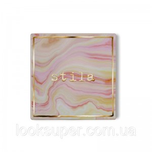 Палитра  корректоров Stila Correct & Perfect All-in-One Color Correcting Palette 