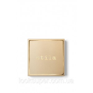 Хайлайтер STILA Heavens Hue Highlighter. Kitten  