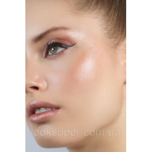 Хайлайтер STILA Heavens Hue Highlighter. Kitten  