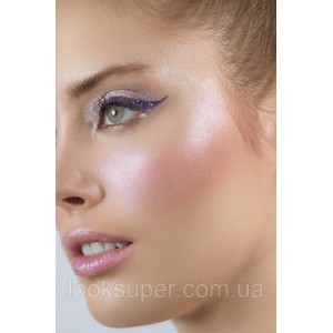 Хайлайтер STILA Heavens Hue Highlighter. Transcendence