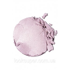 Хайлайтер STILA Heavens Hue Highlighter. Transcendence