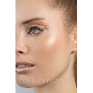 Хайлайтер STILA Heavens Hue Highlighter. Bronze