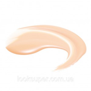 База для макияжа лица STILA Aqua Glow™ Serum Foundation. FAIR LIGHT