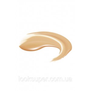 База для макияжа лица STILA Aqua Glow™ Serum Foundation. MEDIUM