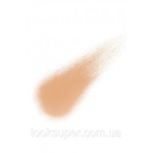 Консилер STILA Perfectly Poreless Putty Perfector. LIGHT