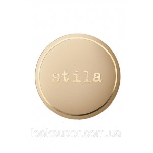 Консилер STILA Perfectly Poreless Putty Perfector. LIGHT