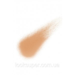 Консилер STILA Perfectly Poreless Putty Perfector. MEDIUM