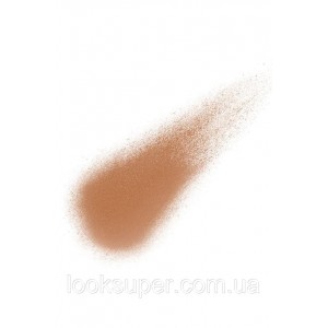 Консилер STILA Perfectly Poreless Putty Perfector.TAN