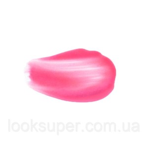 Румяна STILA Aqua Glow™ Watercolor Blush. ROSEWATER
