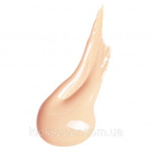 Консилер STILA Aqua Glow™ Serum Concealer. FAIR