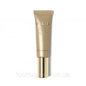 Консилер STILA Aqua Glow™ Serum Concealer. FAIR