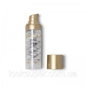Праймер Stila One Step Prime