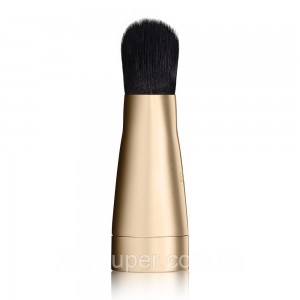 Кисть для лица и тела STILA Wonder Brush™ For Face & Body