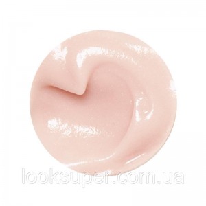Праймер  STILA Lingerie Soufflé Skin Perfecting Primer.Sheer Illumination
