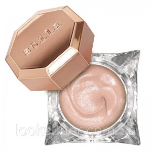 Праймер  STILA Lingerie Soufflé Skin Perfecting Primer.Sheer Illumination