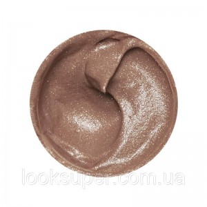 Праймер  STILA Lingerie Soufflé Skin Perfecting Primer.Sun-Kissed