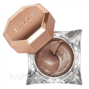 Праймер  STILA Lingerie Soufflé Skin Perfecting Primer.Sun-Kissed