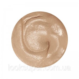 Перфектор STILA Lingerie Soufflé Skin Perfecting Colour. shade 1