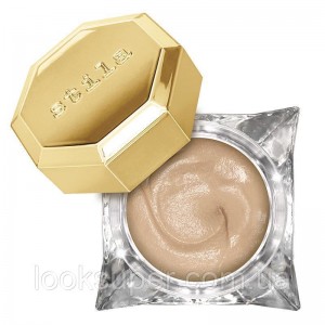 Перфектор STILA Lingerie Soufflé Skin Perfecting Colour. shade 1