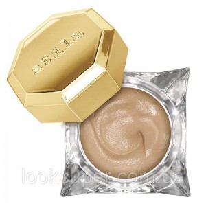 Перфектор STILA Lingerie Soufflé Skin Perfecting Colour. shade 2