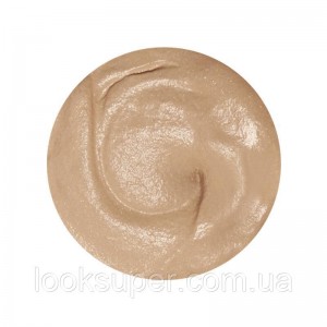 Перфектор STILA Lingerie Soufflé Skin Perfecting Colour. shade 2