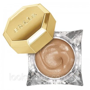 Перфектор STILA Lingerie Soufflé Skin Perfecting Colour. shade 3