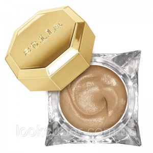 Перфектор STILA Lingerie Soufflé Skin Perfecting Colour. shade 4