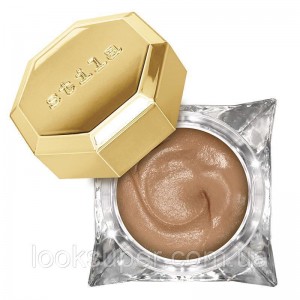 Перфектор STILA Lingerie Soufflé Skin Perfecting Colour. shade 5