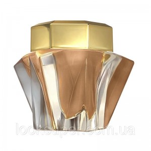 Перфектор STILA Lingerie Soufflé Skin Perfecting Colour. shade 5