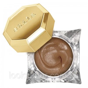 Перфектор STILA Lingerie Soufflé Skin Perfecting Colour. shade 6