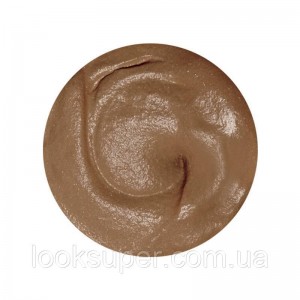 Перфектор STILA Lingerie Soufflé Skin Perfecting Colour. shade 7