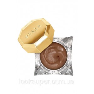 Перфектор STILA Lingerie Soufflé Skin Perfecting Colour. shade 7