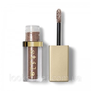 Тени STILA Magnificent Metals Glitter & Glow Liquid Eye Shadow.Bronzed Bell
