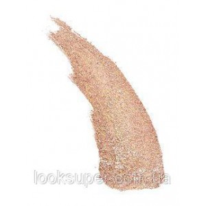 Тени STILA Magnificent Metals Glitter & Glow Liquid Eye Shadow.Bronzed Bell