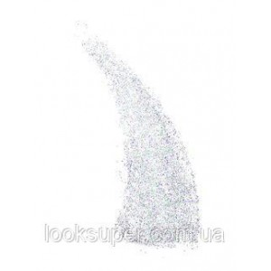 Тени STILA Magnificent Metals Glitter & Glow Liquid Eye Shadow.Diamond Dust