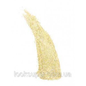 Тени STILA Magnificent Metals Glitter & Glow Liquid Eye Shadow.Gold Goddess