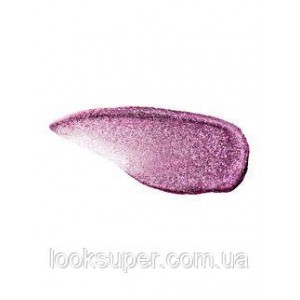 Тени STILA Magnificent Metals Glitter & Glow Liquid Eye Shadow.Gypsy
