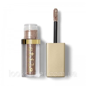 Тени STILA Magnificent Metals Glitter & Glow Liquid Eye Shadow Kitten Karma