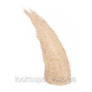 Тени STILA Magnificent Metals Glitter & Glow Liquid Eye Shadow Kitten Karma